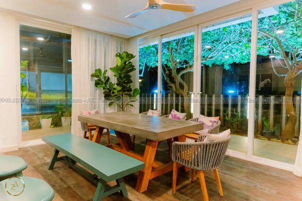 OCEAN-TN-7PN-VIEWBIEN-AZ 1408