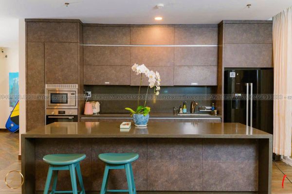 OCEAN-TN-7PN-VIEWBIEN-AZ 1408