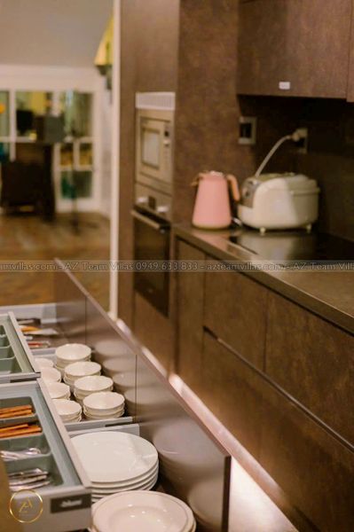 OCEAN-TN-7PN-VIEWBIEN-AZ 1408