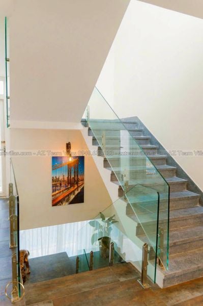 OCEAN-TN-7PN-VIEWBIEN-AZ 1408