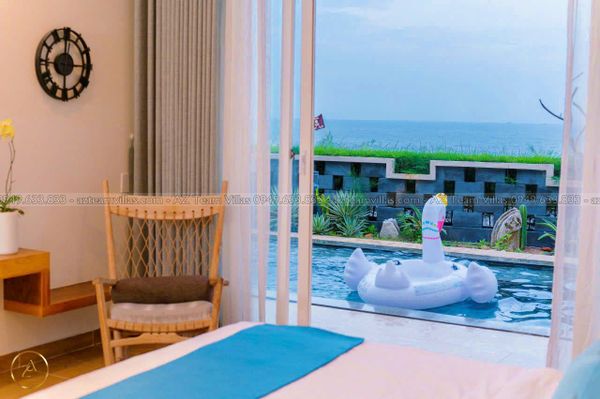 OCEAN-TN-7PN-VIEWBIEN-AZ 1408