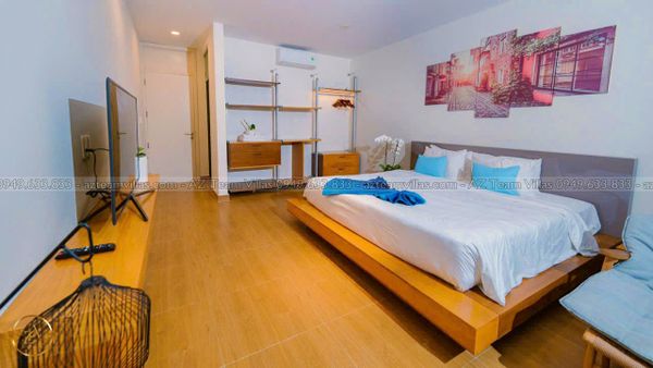 OCEAN-TN-7PN-VIEWBIEN-AZ 1408