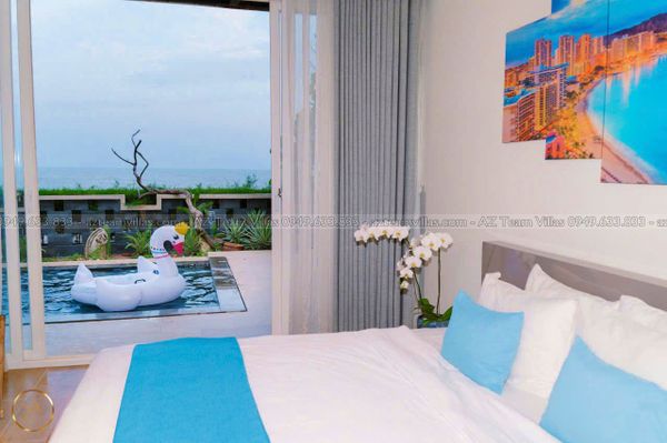 OCEAN-TN-7PN-VIEWBIEN-AZ 1408