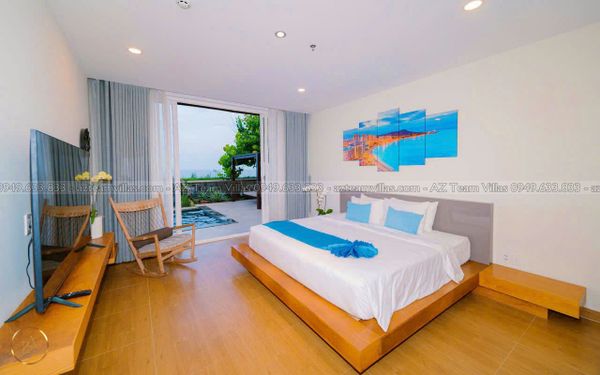 OCEAN-TN-7PN-VIEWBIEN-AZ 1408