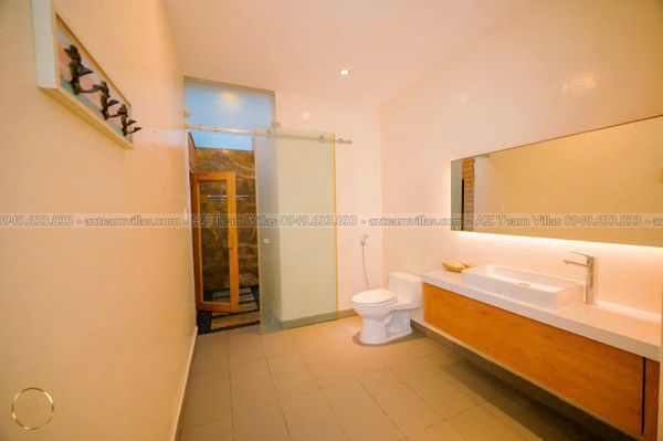 OCEAN-TN-7PN-VIEWBIEN-AZ 1408