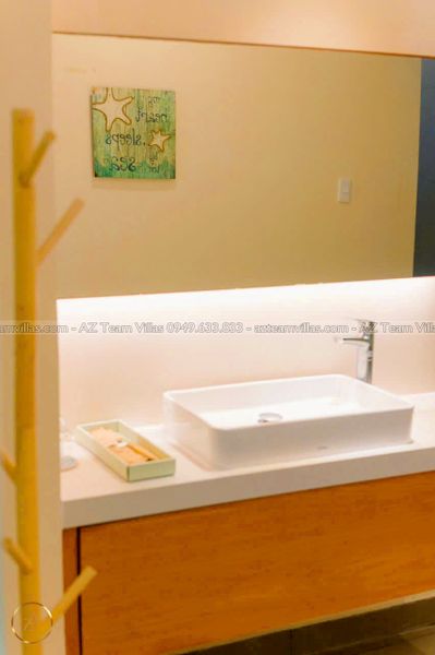 OCEAN-TN-7PN-VIEWBIEN-AZ 1408