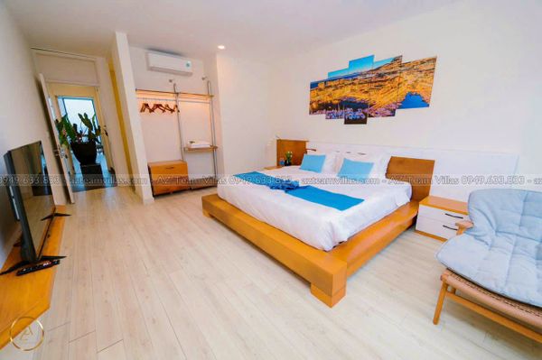 OCEAN-TN-7PN-VIEWBIEN-AZ 1408