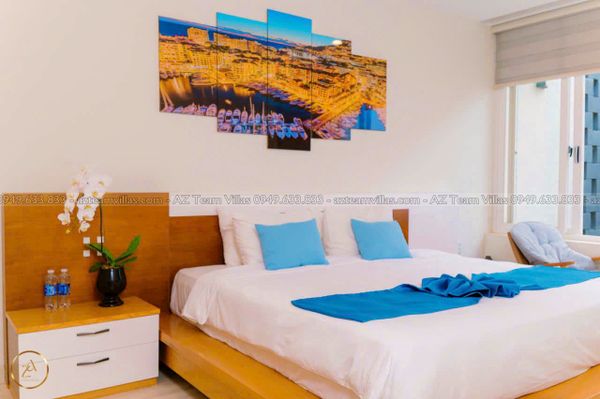 OCEAN-TN-7PN-VIEWBIEN-AZ 1408