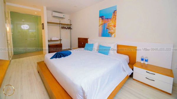 OCEAN-TN-7PN-VIEWBIEN-AZ 1408