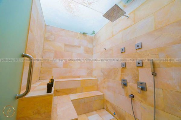 OCEAN-TN-7PN-VIEWBIEN-AZ 1408