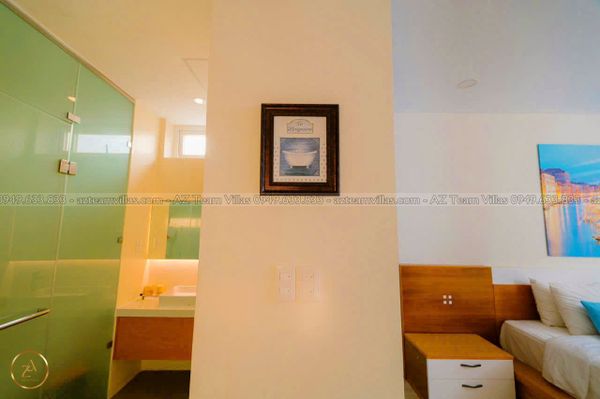 OCEAN-TN-7PN-VIEWBIEN-AZ 1408