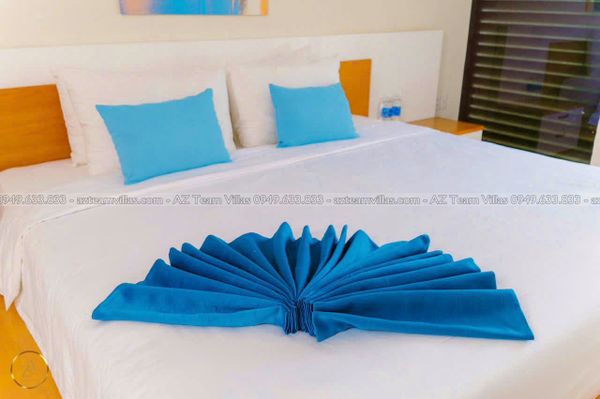 OCEAN-TN-7PN-VIEWBIEN-AZ 1408