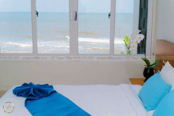 OCEAN-TN-7PN-VIEWBIEN-AZ 1408