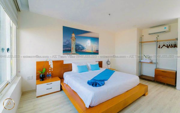 OCEAN-TN-7PN-VIEWBIEN-AZ 1408