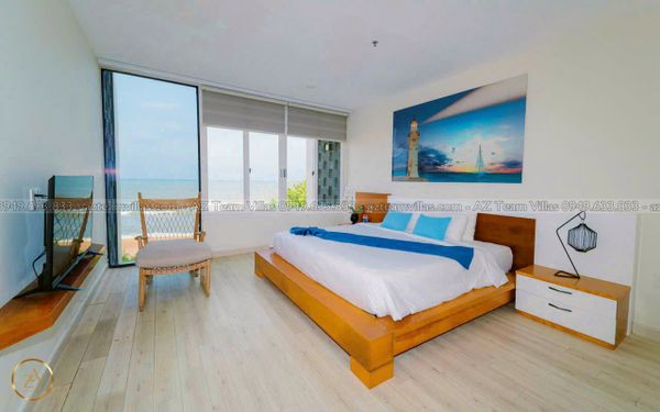 OCEAN-TN-7PN-VIEWBIEN-AZ 1408