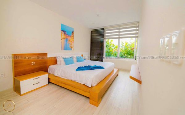 OCEAN-TN-7PN-VIEWBIEN-AZ 1408