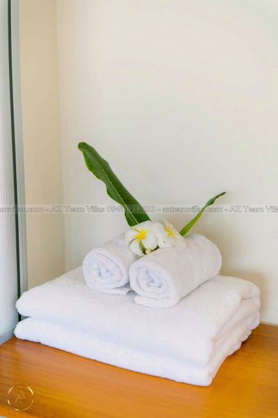 OCEAN-TN-7PN-VIEWBIEN-AZ 1408