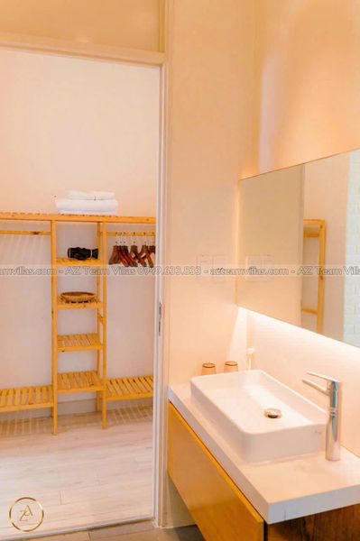 OCEAN-TN-7PN-VIEWBIEN-AZ 1408