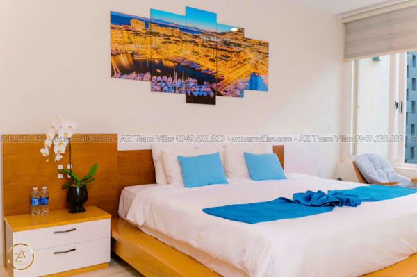 OCEAN-TN-7PN-VIEWBIEN-AZ 1408