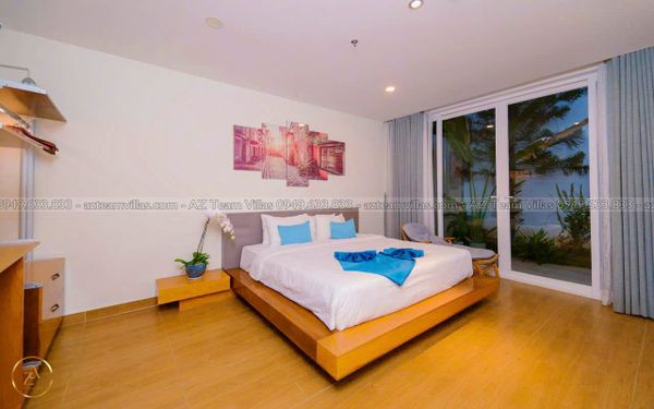 OCEAN-TN-7PN-VIEWBIEN-AZ 1408