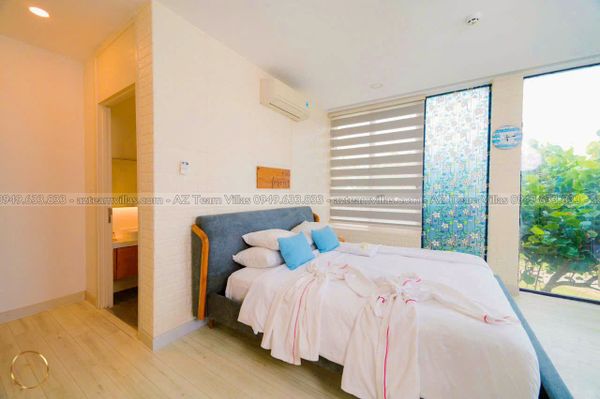 OCEAN-TN-7PN-VIEWBIEN-AZ 1408