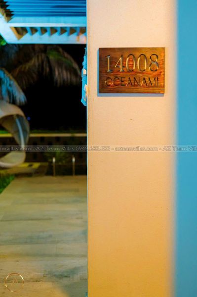 OCEAN-TN-7PN-VIEWBIEN-AZ 1408