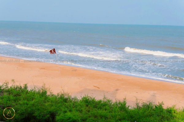 OCEAN-TN-7PN-VIEWBIEN-AZ 1408