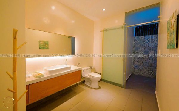 OCEAN-TN-7PN-VIEWBIEN-AZ 1408