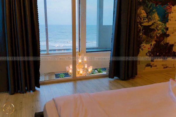 OCEAN-TN-7PN-VIEWBIEN-AZ 1408