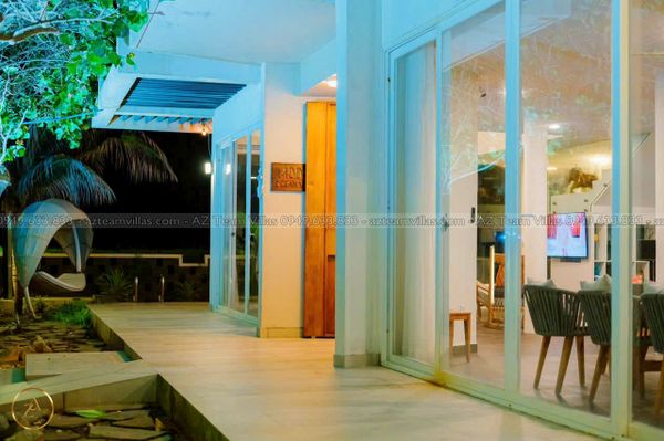 OCEAN-TN-7PN-VIEWBIEN-AZ 1408