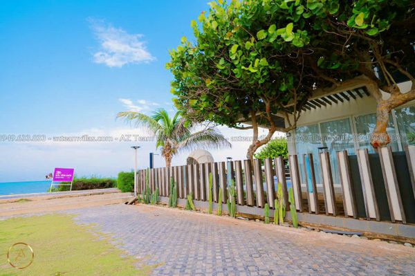 OCEAN-TN-7PN-VIEWBIEN-AZ 1408