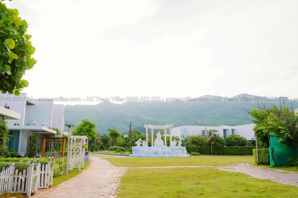 OCEAN-TN-7PN-VIEWBIEN-AZ 1408