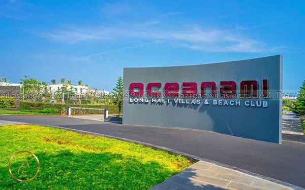 OCEAN-TN-7PN-VIEWBIEN-AZ 1408