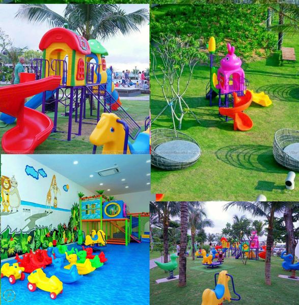 OCEAN-TN-7PN-VIEWBIEN-AZ 1408