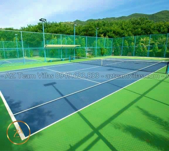 OCEAN-TN-7PN-VIEWBIEN-AZ 1408