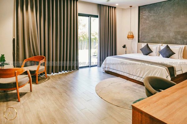 COAS-PD-3PN-VIEWVUON-AZ 204