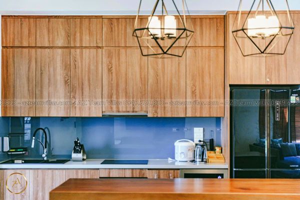 COAS-PD-3PN-VIEWVUON-AZ 204