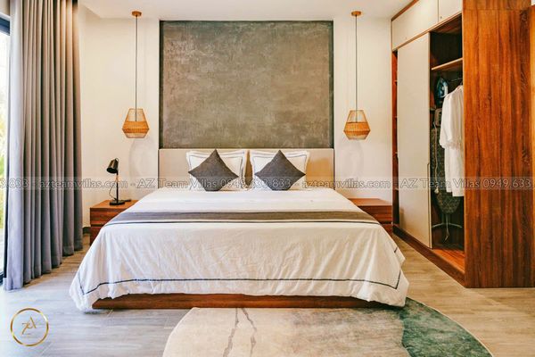 COAS-PD-3PN-VIEWVUON-AZ 204