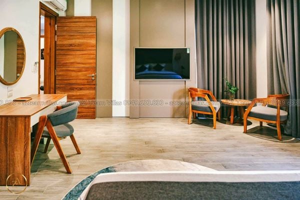 COAS-PD-3PN-VIEWVUON-AZ 204