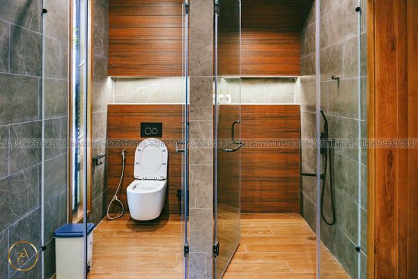 COAS-PD-3PN-VIEWVUON-AZ 204