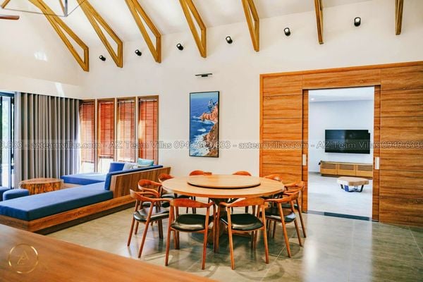 COAS-PD-3PN-VIEWVUON-AZ 204