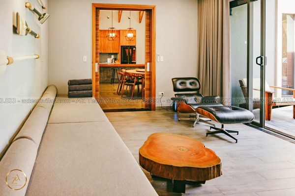 COAS-PD-3PN-VIEWVUON-AZ 204