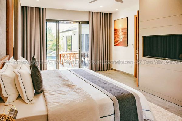 COAS-PD-3PN-VIEWVUON-AZ 204