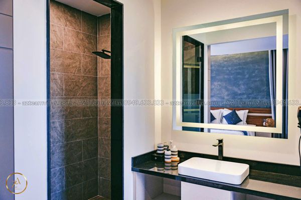 COAS-PD-3PN-VIEWVUON-AZ 204