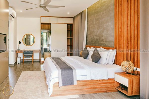 COAS-PD-3PN-VIEWVUON-AZ 204