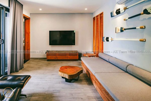 COAS-PD-3PN-VIEWVUON-AZ 204