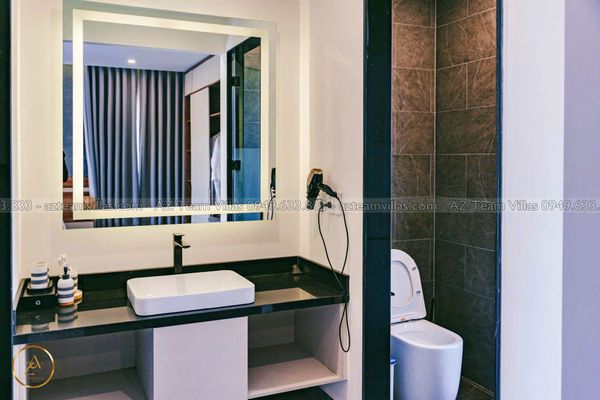 COAS-PD-3PN-VIEWVUON-AZ 204