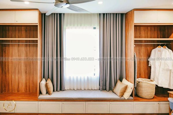 COAS-PD-3PN-VIEWVUON-AZ 204