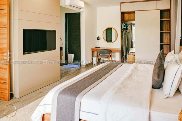 COAS-PD-3PN-VIEWVUON-AZ 204