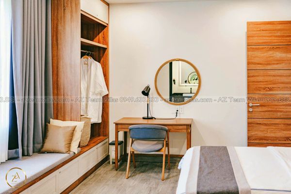 COAS-PD-3PN-VIEWVUON-AZ 204